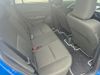 Suzuki Swift 1.2 GL + CVT