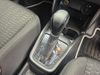 Suzuki Swift 1.2 GL + CVT