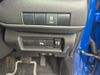 Suzuki Swift 1.2 GL + CVT