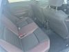 Suzuki FRONX 1.5 GLX M/T