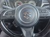 Suzuki FRONX 1.5 GLX M/T