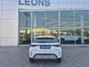 Suzuki FRONX 1.5 GLX M/T