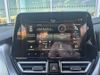 Suzuki FRONX 1.5 GLX M/T