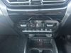 Suzuki FRONX 1.5 GLX M/T