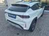Suzuki FRONX 1.5 GLX M/T