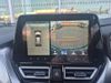 Suzuki FRONX 1.5 GLX M/T