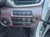 Suzuki FRONX 1.5 GLX M/T