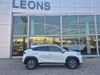 Suzuki FRONX 1.5 GLX M/T