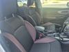Suzuki FRONX 1.5 GLX M/T