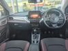 Suzuki FRONX 1.5 GLX M/T
