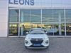 Suzuki FRONX 1.5 GLX M/T