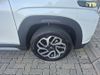 Suzuki FRONX 1.5 GLX M/T