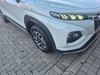 Suzuki FRONX 1.5 GLX M/T