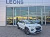 Suzuki FRONX 1.5 GLX M/T