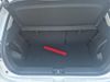 Suzuki FRONX 1.5 GLX M/T