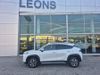 Suzuki FRONX 1.5 GLX M/T