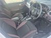 Suzuki FRONX 1.5 GLX M/T