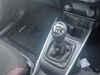 Suzuki FRONX 1.5 GLX M/T