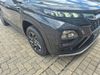 Suzuki FRONX 1.5 GL A/T