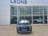 Suzuki FRONX 1.5 GL A/T