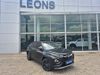 Suzuki FRONX 1.5 GL A/T