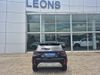 Suzuki FRONX 1.5 GL A/T