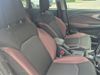 Suzuki FRONX 1.5 GL A/T