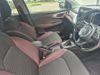 Suzuki FRONX 1.5 GL A/T
