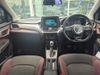 Suzuki FRONX 1.5 GL A/T