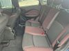 Suzuki FRONX 1.5 GL M/T