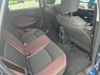 Suzuki FRONX 1.5 GL M/T
