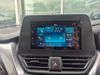 Suzuki FRONX 1.5 GL M/T