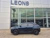 Suzuki FRONX 1.5 GL M/T