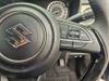 Suzuki FRONX 1.5 GL M/T