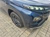 Suzuki FRONX 1.5 GL M/T