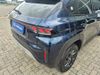 Suzuki FRONX 1.5 GL M/T