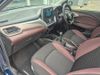 Suzuki FRONX 1.5 GL M/T