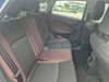 Suzuki FRONX 1.5 GL M/T