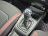 Suzuki FRONX 1.5 GL M/T