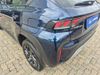 Suzuki FRONX 1.5 GL M/T