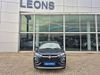 Suzuki FRONX 1.5 GL M/T