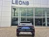 Suzuki FRONX 1.5 GL M/T