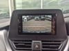 Suzuki FRONX 1.5 GL M/T