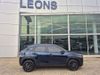 Suzuki FRONX 1.5 GL M/T