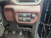 Suzuki FRONX 1.5 GL M/T