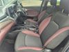 Suzuki FRONX 1.5 GL M/T