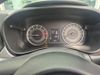 Suzuki FRONX 1.5 GL M/T