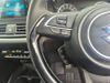 Suzuki FRONX 1.5 GL M/T