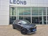 Suzuki FRONX 1.5 GL M/T
