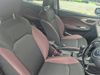 Suzuki FRONX 1.5 GL M/T